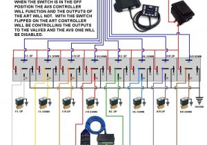 Avs 9 Switch Box Wiring Diagram Switch Box Wiring Diagram Wiring Diagram Page