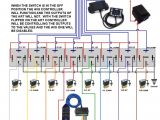 Avs Switch Box Wiring Diagram 10 Switch Box Wiring Diagram Wiring Diagram Autovehicle