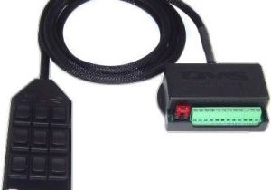 Avs Switch Box Wiring Diagram Amazon Com Black 9 Rocker Switch Controller Box for Air Ride Fbss Avs Switch Box Wiring Diagram Amazon Com Black 9 Rocker Switch Controller Box for Air Ride Fbss