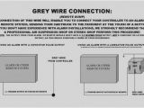 Avs Switch Box Wiring Diagram Avs Switch Box Wiring Diagram Diagram Diagram Wire Box