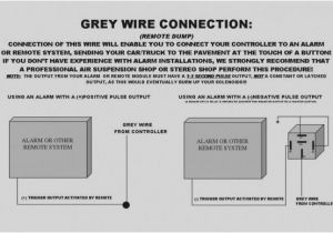Avs Switch Box Wiring Diagram Avs Switch Box Wiring Diagram Diagram Diagram Wire Box Avs Switch Box Wiring Diagram Avs Switch Box Wiring Diagram Diagram Diagram Wire Box