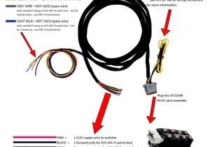 Avs Switch Box Wiring Diagram Switch Box Wiring Diagram 9 Wiring Diagram Mega Avs Switch Box Wiring Diagram Switch Box Wiring Diagram 9 Wiring Diagram Mega