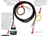 Avs Switch Box Wiring Diagram Switch Box Wiring Diagram 9 Wiring Diagram Mega