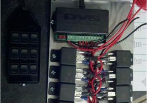 Avs Switch Box Wiring Diagram Switch Box Wiring Diagram 9 Wiring Diagram Mega Avs Switch Box Wiring Diagram Switch Box Wiring Diagram 9 Wiring Diagram Mega