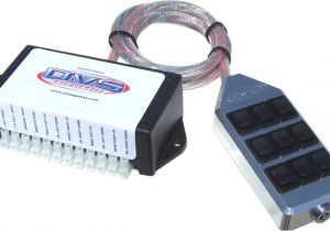 Avs Switch Box Wiring Diagram Switch Box Wiring Diagram 9 Wiring Diagrams Bib Avs Switch Box Wiring Diagram Switch Box Wiring Diagram 9 Wiring Diagrams Bib