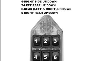 Avs Switch Box Wiring Diagram Switch Box Wiring Diagram 9 Wiring Diagrams Bib Avs Switch Box Wiring Diagram Switch Box Wiring Diagram 9 Wiring Diagrams Bib