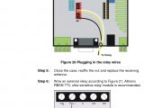 Axess Bluetooth Speaker Wiring Diagram Activator at132 at Activator User Manual Nt132 Rfid