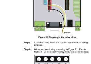 Axess Bluetooth Speaker Wiring Diagram Activator at132 at Activator User Manual Nt132 Rfid Axess Bluetooth Speaker Wiring Diagram Activator at132 at Activator User Manual Nt132 Rfid
