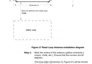 Axess Bluetooth Speaker Wiring Diagram Activator at132 at Activator User Manual Nt132 Rfid