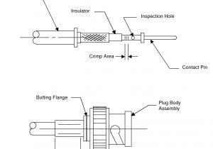 Axess Bluetooth Speaker Wiring Diagram Activator at132 at Activator User Manual Nt132 Rfid Axess Bluetooth Speaker Wiring Diagram Activator at132 at Activator User Manual Nt132 Rfid