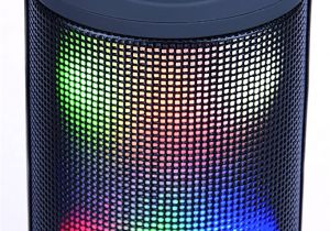 Axess Bluetooth Speaker Wiring Diagram Amazon Com Sylvania Sp606 Bluetooth Color Changing Neon Axess Bluetooth Speaker Wiring Diagram Amazon Com Sylvania Sp606 Bluetooth Color Changing Neon