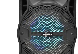 Axess Bluetooth Speaker Wiring Diagram Disco Lights Fm Aux Party Speaker Wireless Portable Axess Bluetooth Speaker Wiring Diagram Disco Lights Fm Aux Party Speaker Wireless Portable