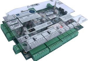 Axis A1001 Network Door Controller Wiring Diagram Door Controller Onepolo Co Axis A1001 Network Door Controller Wiring Diagram Door Controller Onepolo Co