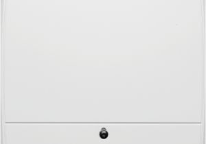 Axis A1001 Network Door Controller Wiring Diagram Kontrola Dosta Pu Pojazda W Axis Communications Axis A1001 Network Door Controller Wiring Diagram Kontrola Dosta Pu Pojazda W Axis Communications