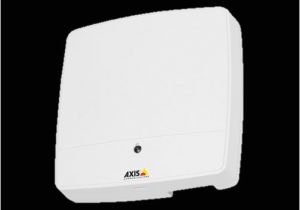 Axis A1001 Network Door Controller Wiring Diagram Product Technology for the Special Education Classroom