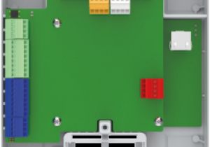 Axis A1001 Network Door Controller Wiring Diagram Sieciowy Kontroler Drzwi Axis A1601 Network Door Controller Axis A1001 Network Door Controller Wiring Diagram Sieciowy Kontroler Drzwi Axis A1601 Network Door Controller