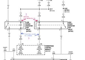 Axxess Gmos 04 Wiring Diagram Axxess Gmos 04 Wiring Diagram