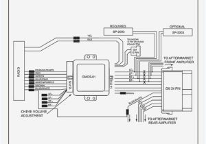 Axxess Gmos 04 Wiring Diagram Gmos 04 Wiring Diagram Schema Wiring Diagram Database