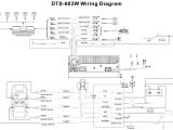 Axxess Gmos 04 Wiring Diagram Gmos 04 Wiring Diagram Schema Wiring Diagram Database