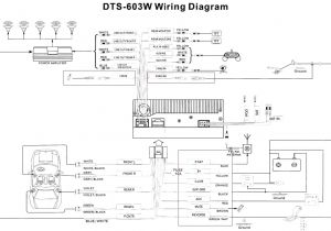 Axxess Gmos 04 Wiring Diagram Gmos 04 Wiring Diagram Schema Wiring Diagram Database