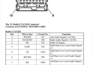 Axxess Gmos 04 Wiring Diagram Gmos 04 Wiring Diagram Wiring Diagrams Options
