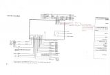 Axxess Gmos 04 Wiring Diagram Gmos 04 Wiring Diagram Wiring Diagrams Options