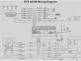 Axxess Gmos 04 Wiring Diagram Gmos Lan 04 Wiring Diagram Gmos Lan 03 Wiring Diagram Sample