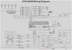 Axxess Gmos 04 Wiring Diagram Gmos Lan 04 Wiring Diagram Gmos Lan 03 Wiring Diagram Sample