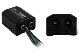 Axxess Line Output Converter Wiring Diagram 11 Best Line Output Converters Images In 2017 Larger Storage Channel Axxess Line Output Converter Wiring Diagram 11 Best Line Output Converters Images In 2017 Larger Storage Channel