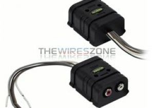 Axxess Line Output Converter Wiring Diagram 11 Best Line Output Converters Images In 2017 Larger Storage Channel Axxess Line Output Converter Wiring Diagram 11 Best Line Output Converters Images In 2017 Larger Storage Channel