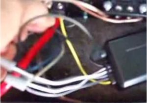 Axxess Line Output Converter Wiring Diagram Line Output Converter Wiring Diagram Wiring Diagram Axxess Line Output Converter Wiring Diagram Line Output Converter Wiring Diagram Wiring Diagram