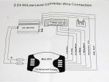 Axxess Line Output Converter Wiring Diagram Line Output Converter Wiring Diagram Wiring Diagram