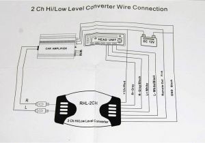 Axxess Line Output Converter Wiring Diagram Line Output Converter Wiring Diagram Wiring Diagram Axxess Line Output Converter Wiring Diagram Line Output Converter Wiring Diagram Wiring Diagram