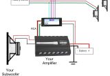 Axxess Line Output Converter Wiring Diagram Line Output Converter Wiring Diagram Wiring Diagram Value