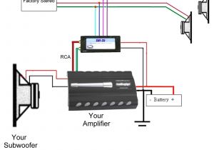 Axxess Line Output Converter Wiring Diagram Line Output Converter Wiring Diagram Wiring Diagram Value Axxess Line Output Converter Wiring Diagram Line Output Converter Wiring Diagram Wiring Diagram Value