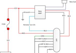 Axxess Line Output Converter Wiring Diagram Line Output Converter Wiring Diagram Wiring Diagram Value