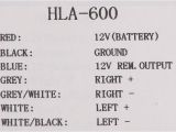 Axxess Line Output Converter Wiring Diagram Line Output Converter Wiring Diagram Wiring Diagram Value Axxess Line Output Converter Wiring Diagram Line Output Converter Wiring Diagram Wiring Diagram Value