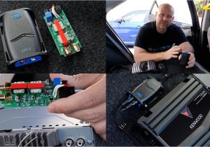 Axxess Line Output Converter Wiring Diagram Line Output Converters What are they How Do You Install One Axxess Line Output Converter Wiring Diagram Line Output Converters What are they How Do You Install One