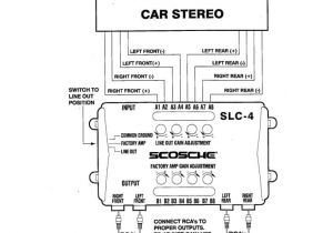 Axxess Line Output Converter Wiring Diagram Pac Sni 35 Wiring Diagram Many Web Browsers Including Firefox Shown Axxess Line Output Converter Wiring Diagram Pac Sni 35 Wiring Diagram Many Web Browsers Including Firefox Shown