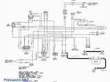 Axxess Wiring Diagram Gmos 01 Wiring Diagram Wiring Diagram Meta