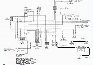 Axxess Wiring Diagram Gmos 01 Wiring Diagram Wiring Diagram Meta
