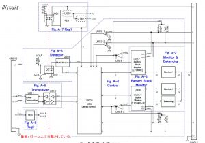 Axxess Wiring Diagram Gmos 01 Wiring Diagram Wiring Diagram Axxess Wiring Diagram Gmos 01 Wiring Diagram Wiring Diagram