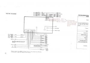 Axxess Wiring Diagram Gmos 01 Wiring Diagram Wiring Diagram Axxess Wiring Diagram Gmos 01 Wiring Diagram Wiring Diagram