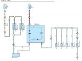 Axxess Wiring Diagram Lang Wiring Diagram Wiring Diagram Centre