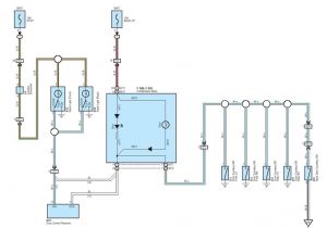Axxess Wiring Diagram Lang Wiring Diagram Wiring Diagram Centre Axxess Wiring Diagram Lang Wiring Diagram Wiring Diagram Centre