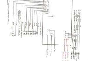 Axxess Wiring Diagram White Rodgers Wiring Diagrams Wiring Diagram Database