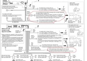 Axxess Xsvi 6522 Nav Wiring Diagram Wiring Techteazer Com