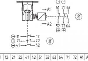 Azm 161sk 12 12rka 024 Wiring Diagram Schmersal Azm 161sk 12 03rkg 024