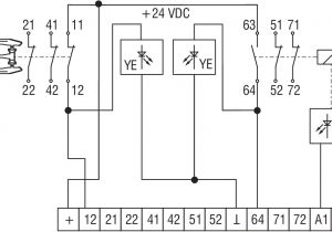 Azm 161sk 12 12rka 024 Wiring Diagram Schmersal Azm 161sk 12 03rkg 024