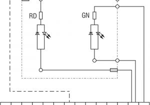 Azm 161sk 12 12rka 024 Wiring Diagram Schmersal Azm 161sk 12 03rkg 024